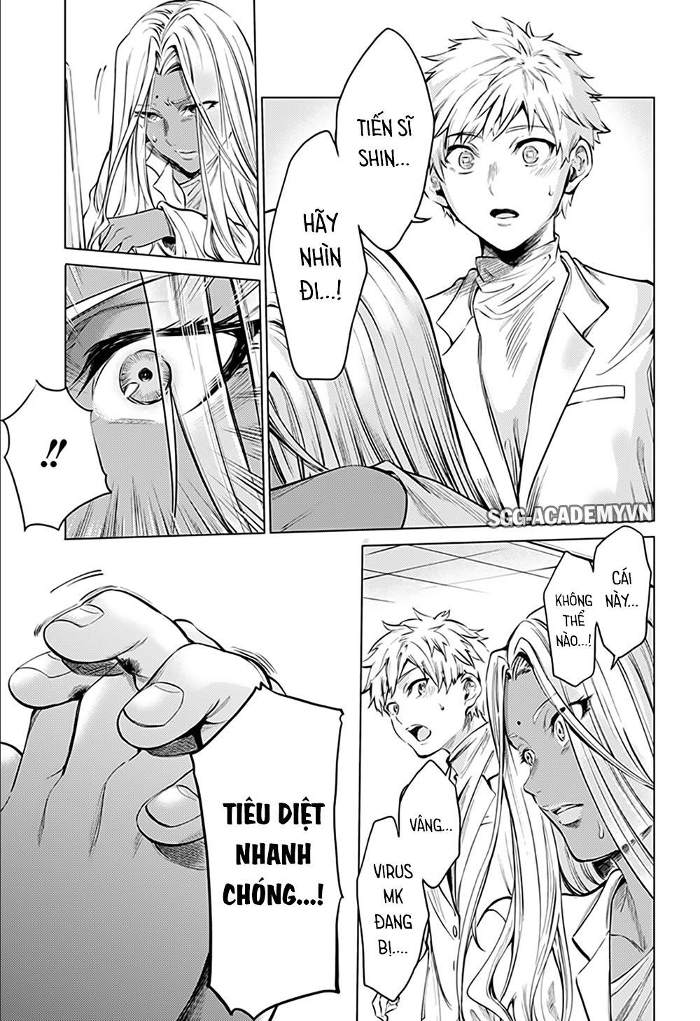 dan-harem-cuoi-cung-chap-78-23 integer