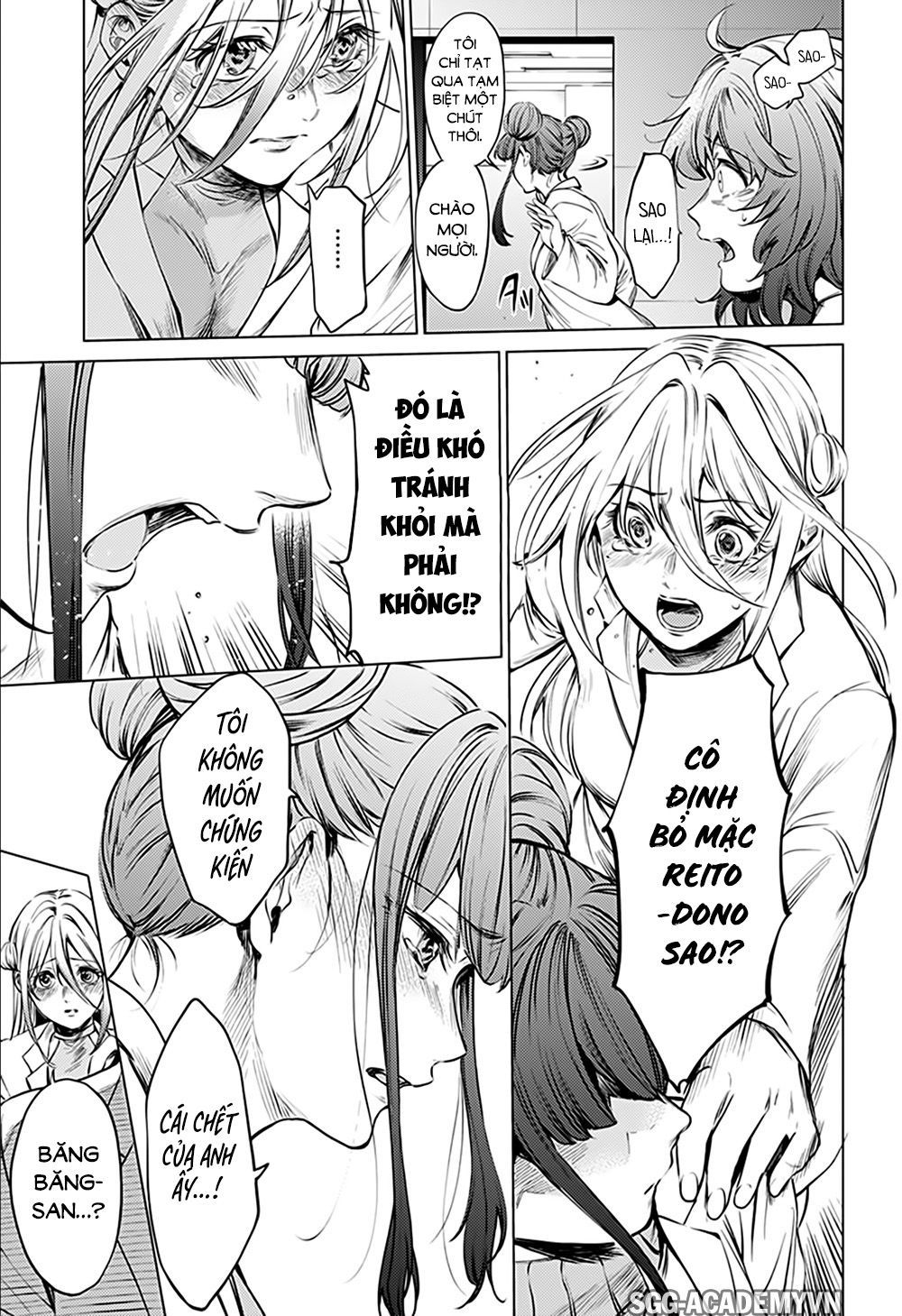 dan-harem-cuoi-cung-chap-78-5 integer