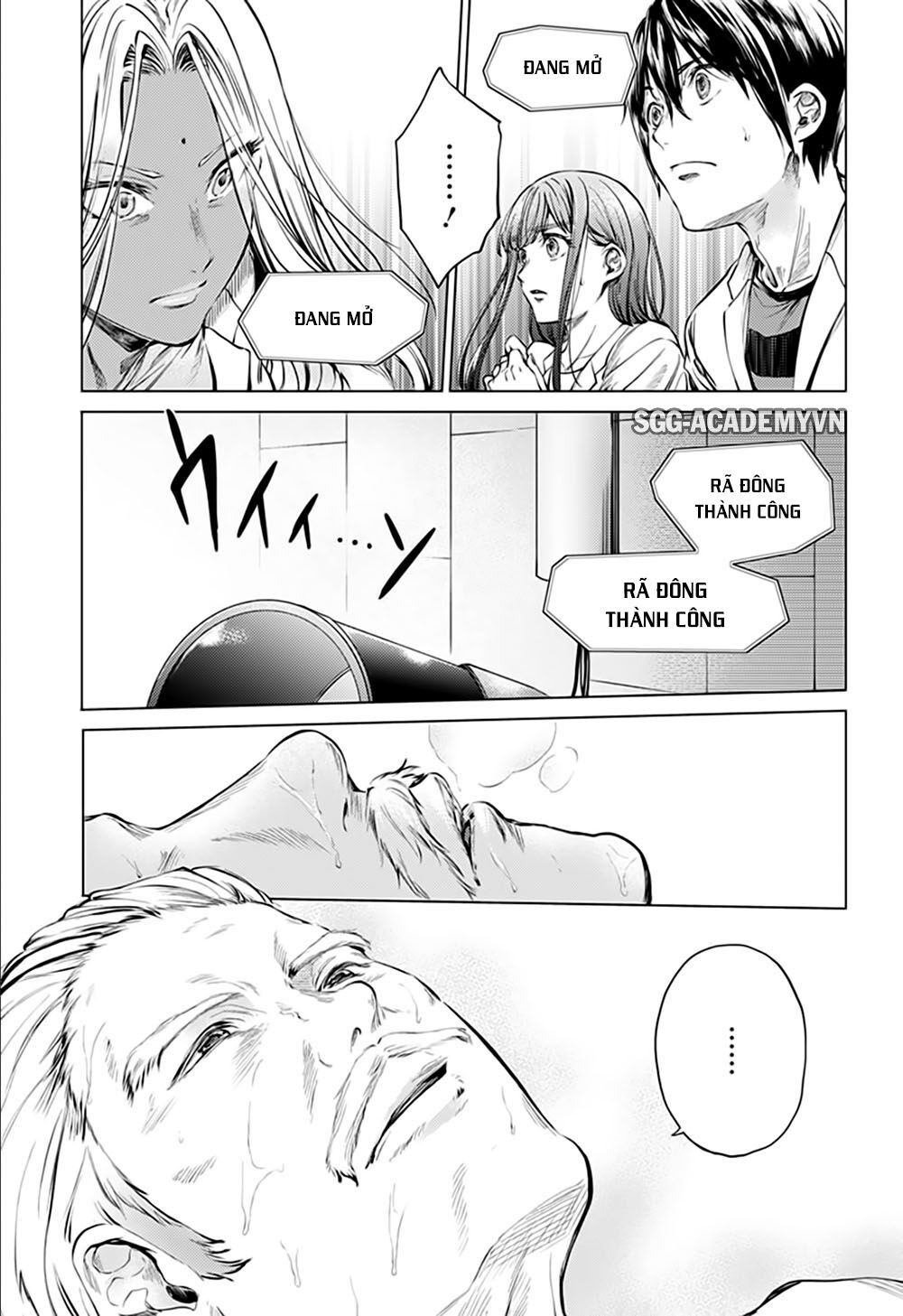 dan-harem-cuoi-cung-chap-79-11 integer