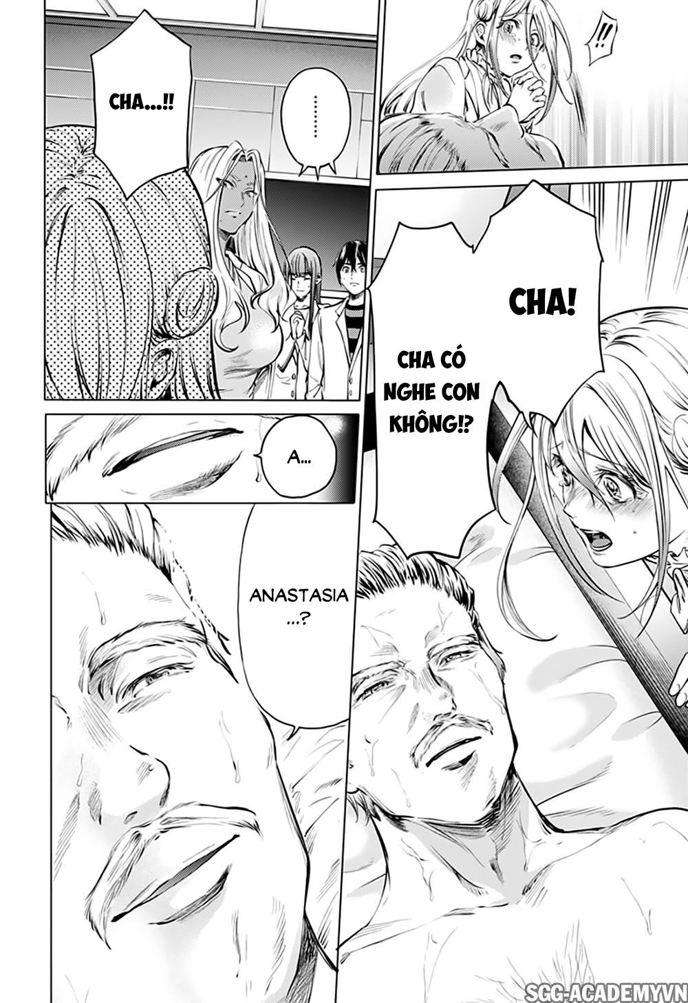 dan-harem-cuoi-cung-chap-79-12 integer