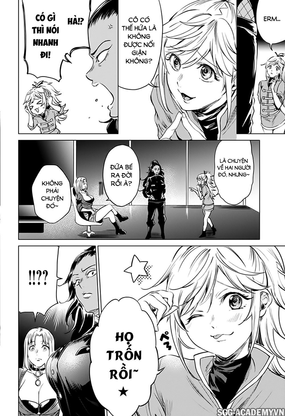 dan-harem-cuoi-cung-chap-79-18 integer