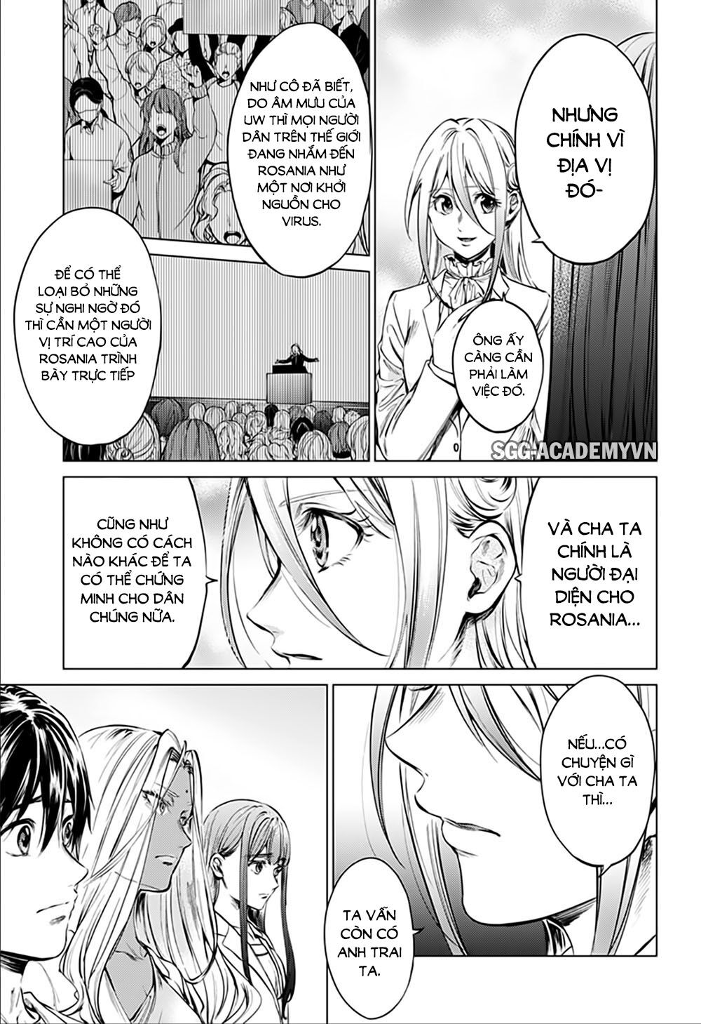 dan-harem-cuoi-cung-chap-79-7 integer