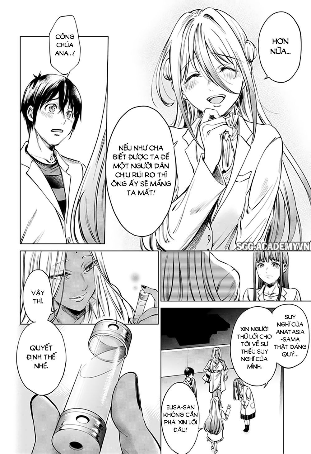 dan-harem-cuoi-cung-chap-79-8 integer