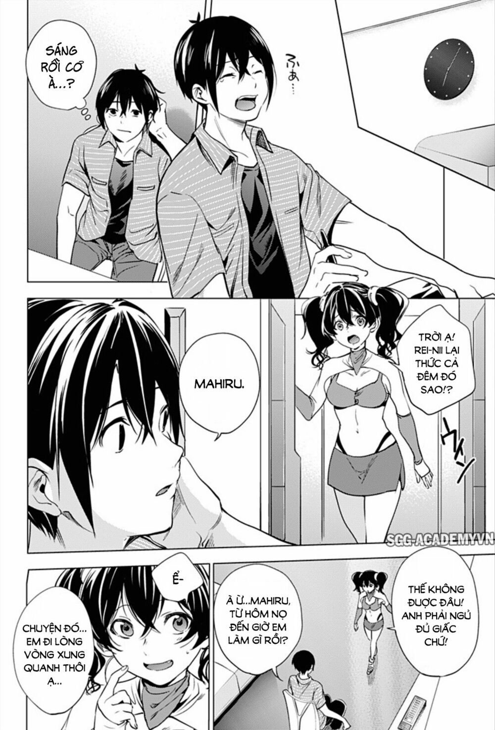 dan-harem-cuoi-cung-chap-8-13 integer