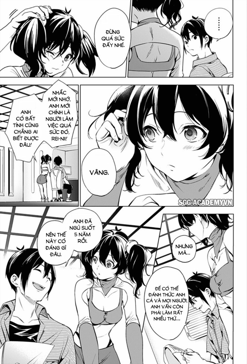 dan-harem-cuoi-cung-chap-8-14 integer