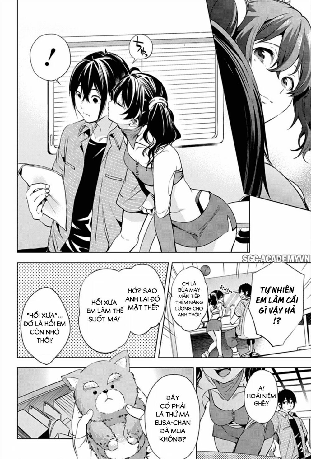 dan-harem-cuoi-cung-chap-8-15 integer