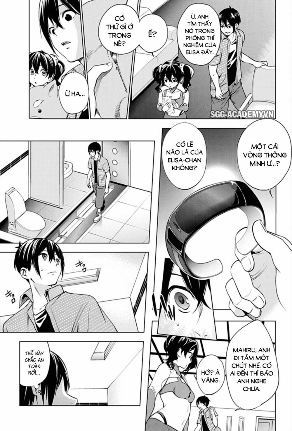 dan-harem-cuoi-cung-chap-8-16 integer