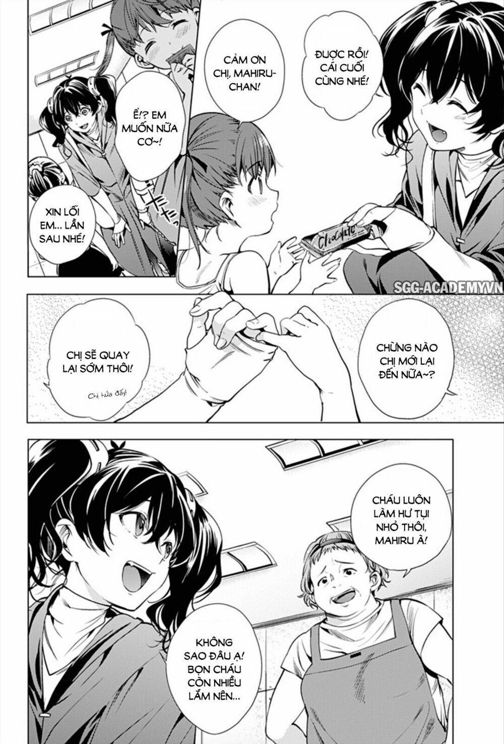 dan-harem-cuoi-cung-chap-8-7 integer