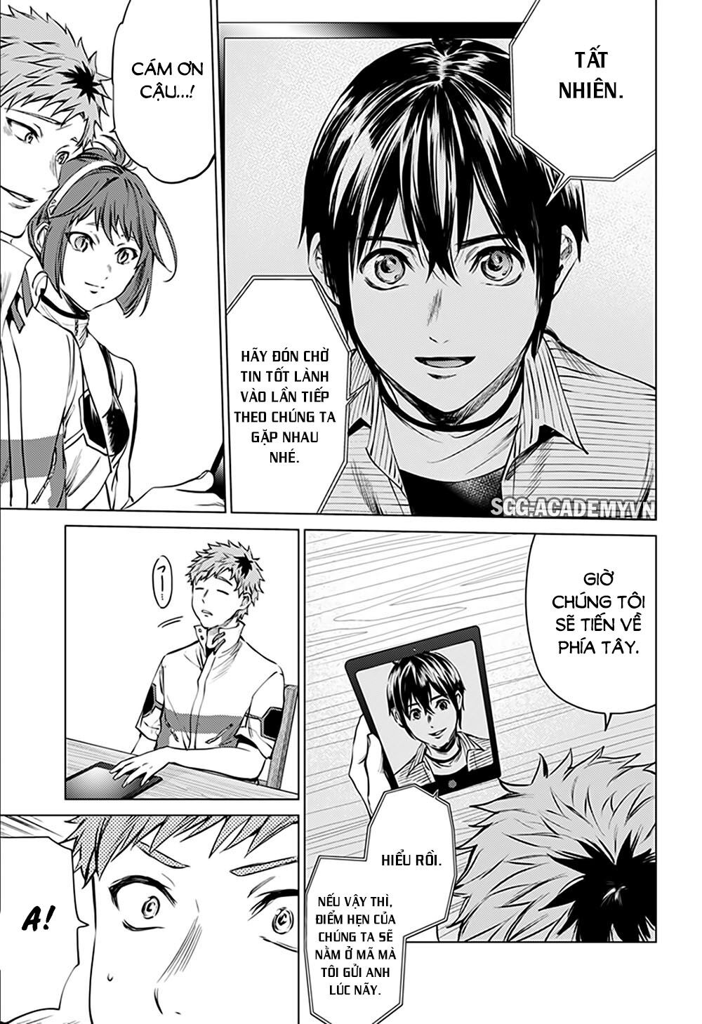 dan-harem-cuoi-cung-chap-80-14 integer