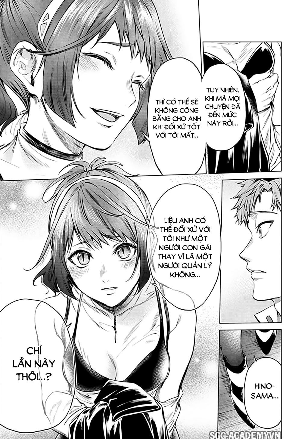 dan-harem-cuoi-cung-chap-80-18 integer