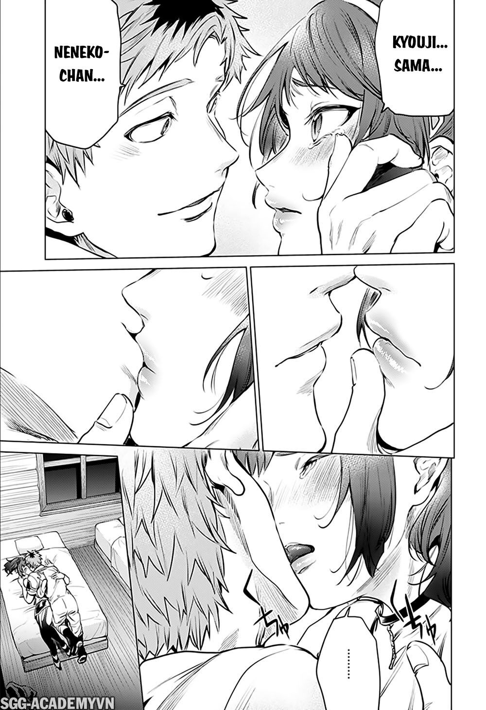 dan-harem-cuoi-cung-chap-80-20 integer