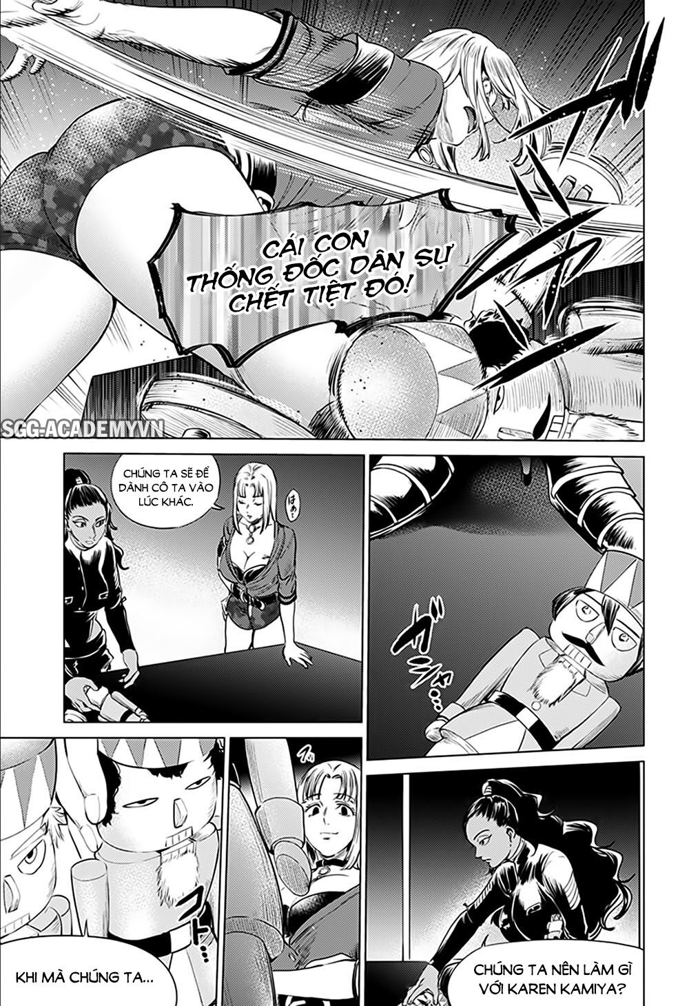 dan-harem-cuoi-cung-chap-80-22 integer