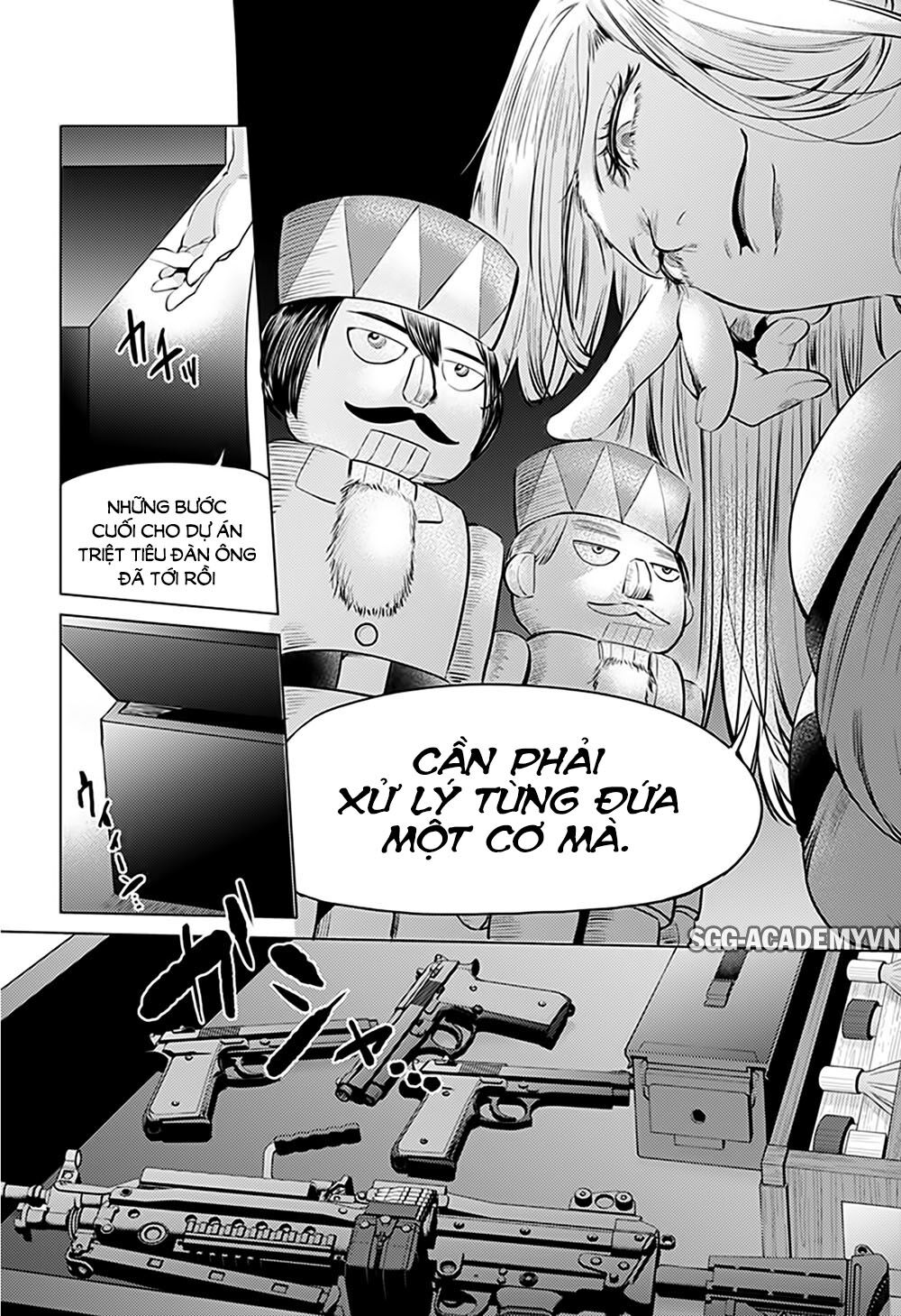 dan-harem-cuoi-cung-chap-80-23 integer