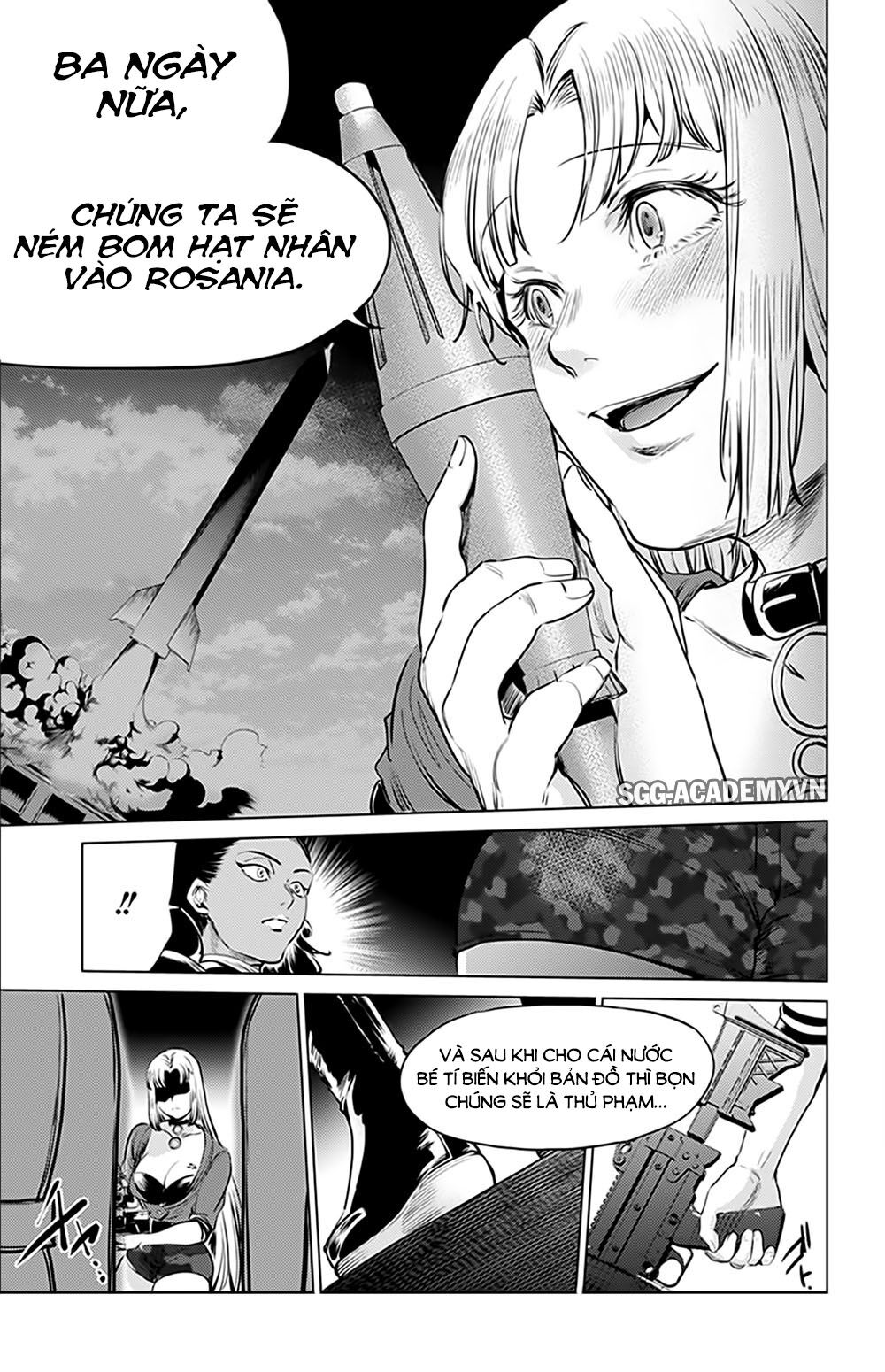 dan-harem-cuoi-cung-chap-80-24 integer