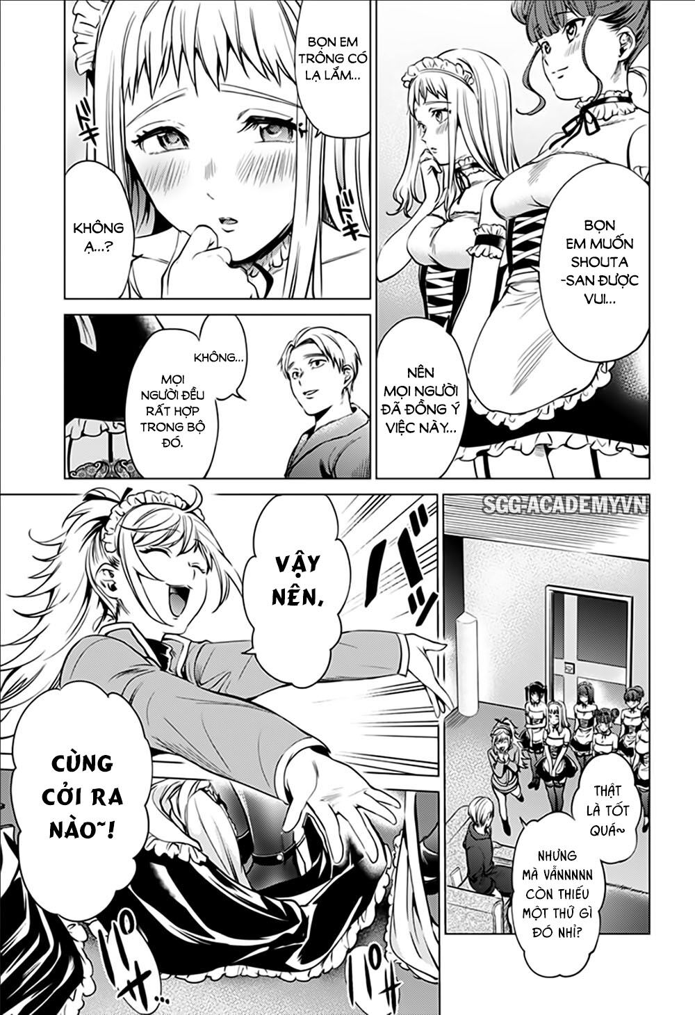 dan-harem-cuoi-cung-chap-81-11 integer