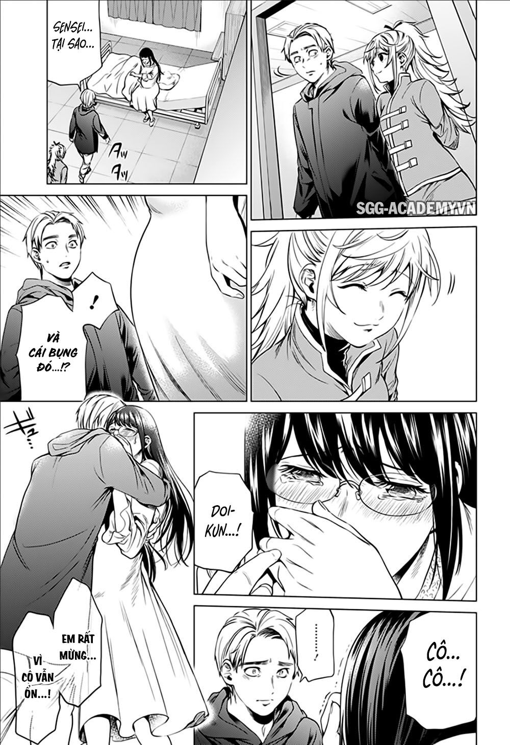 dan-harem-cuoi-cung-chap-81-20 integer