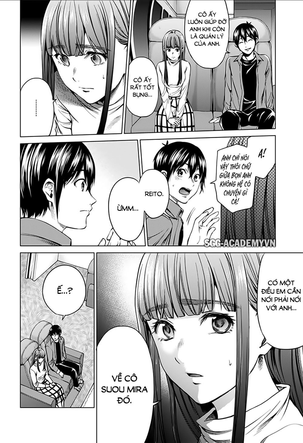 dan-harem-cuoi-cung-chap-81-8 integer