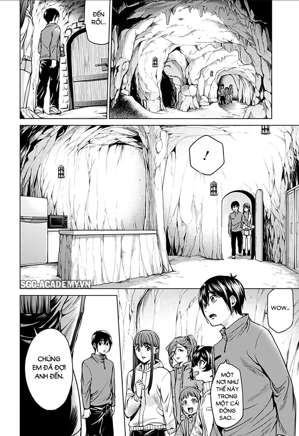 dan-harem-cuoi-cung-chap-82-10 integer