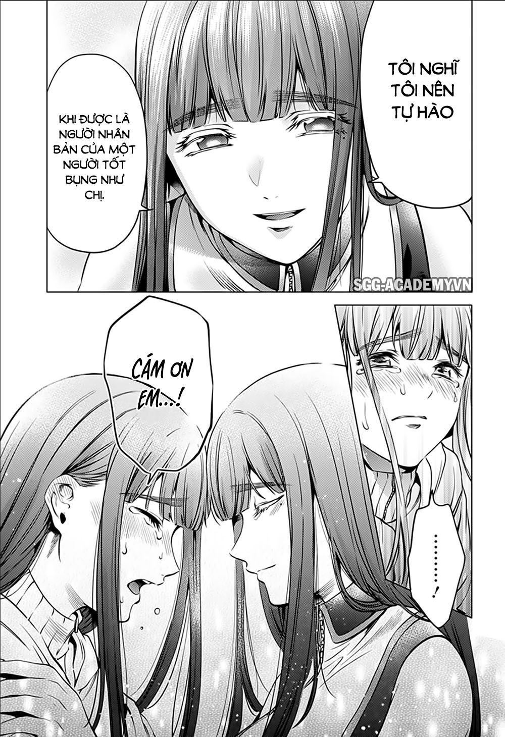 dan-harem-cuoi-cung-chap-82-19 integer