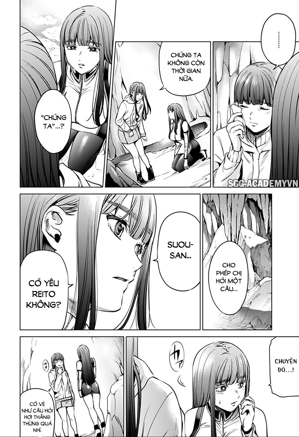 dan-harem-cuoi-cung-chap-82-20 integer