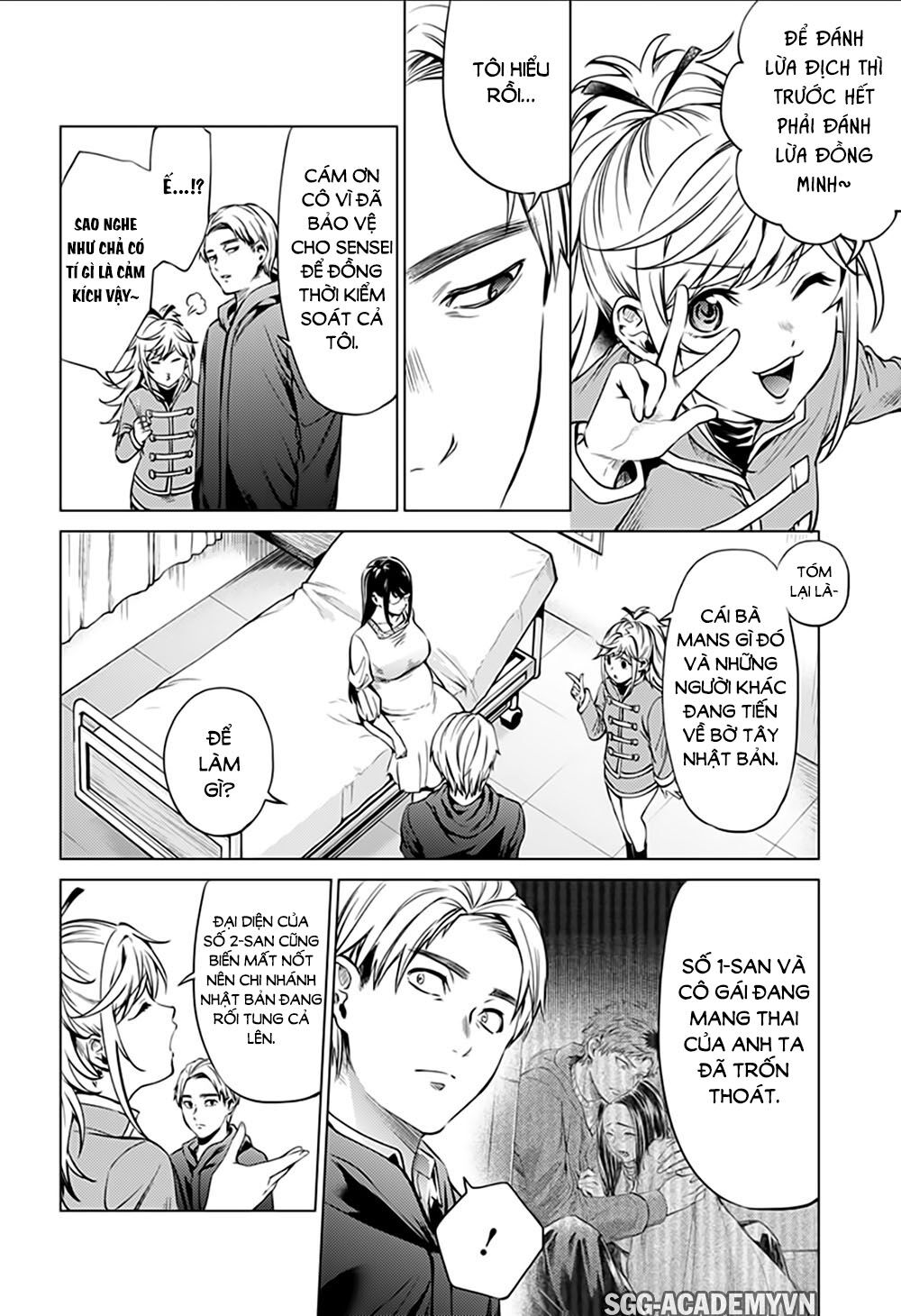 dan-harem-cuoi-cung-chap-82-4 integer