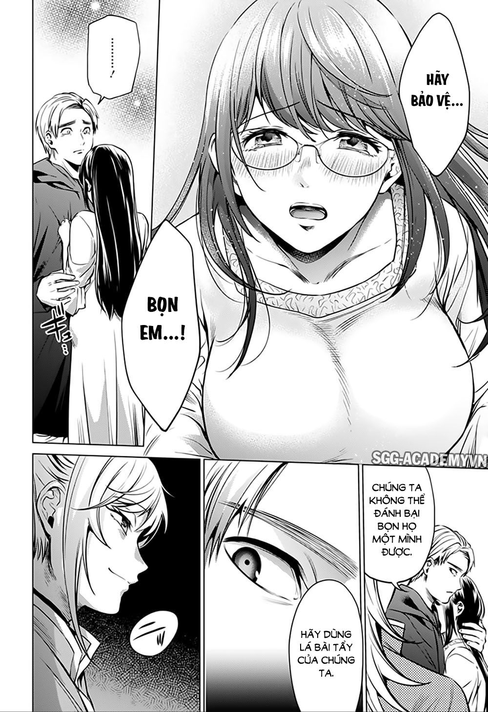 dan-harem-cuoi-cung-chap-82-6 integer