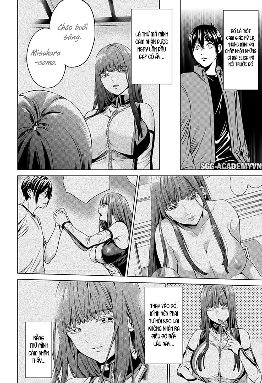 dan-harem-cuoi-cung-chap-82-8 integer