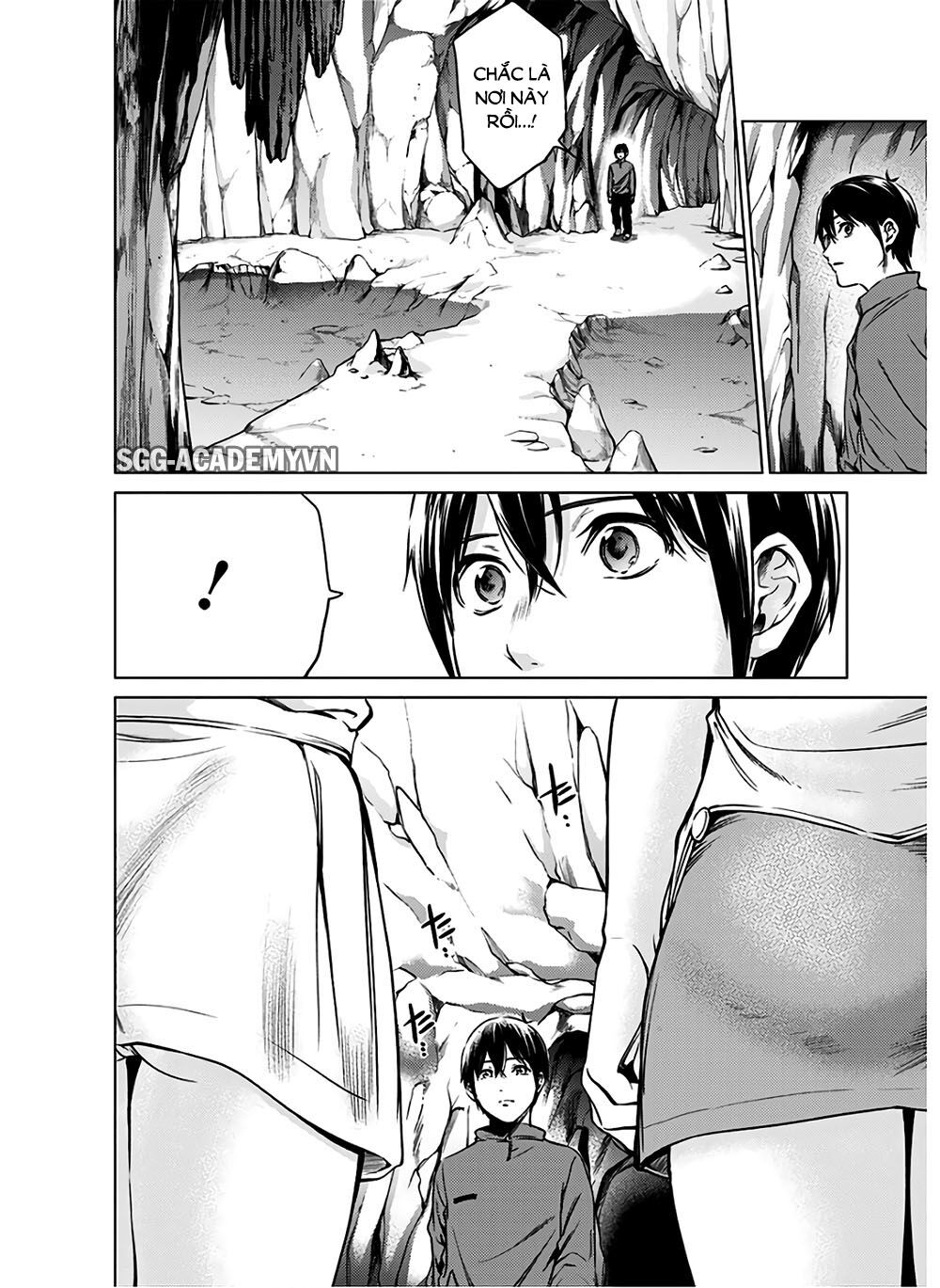 dan-harem-cuoi-cung-chap-83-11 integer