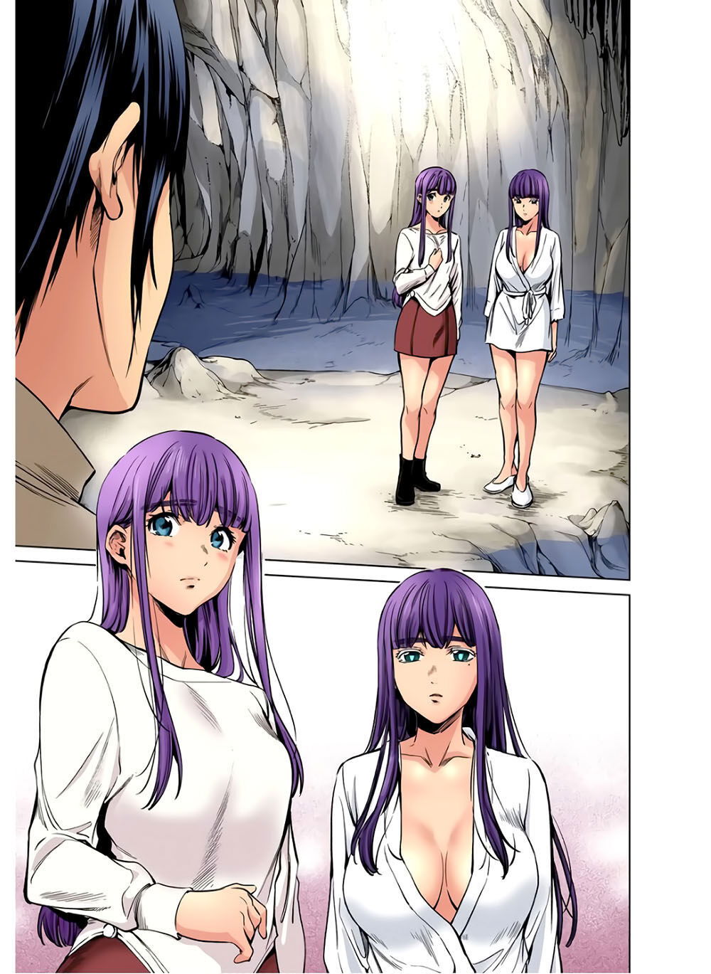 dan-harem-cuoi-cung-chap-83-12 integer