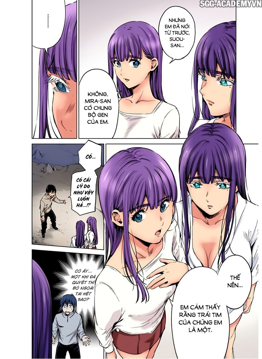 dan-harem-cuoi-cung-chap-83-15 integer