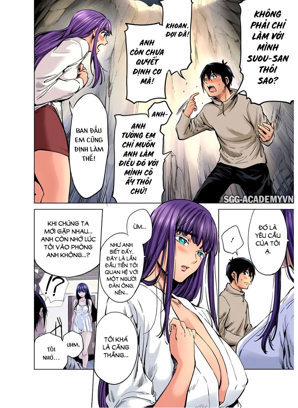 dan-harem-cuoi-cung-chap-83-17 integer