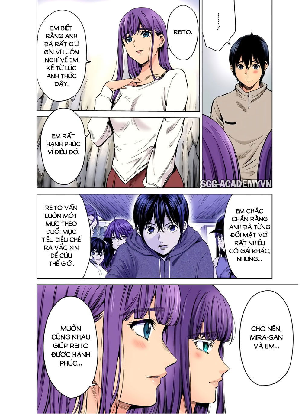 dan-harem-cuoi-cung-chap-83-19 integer