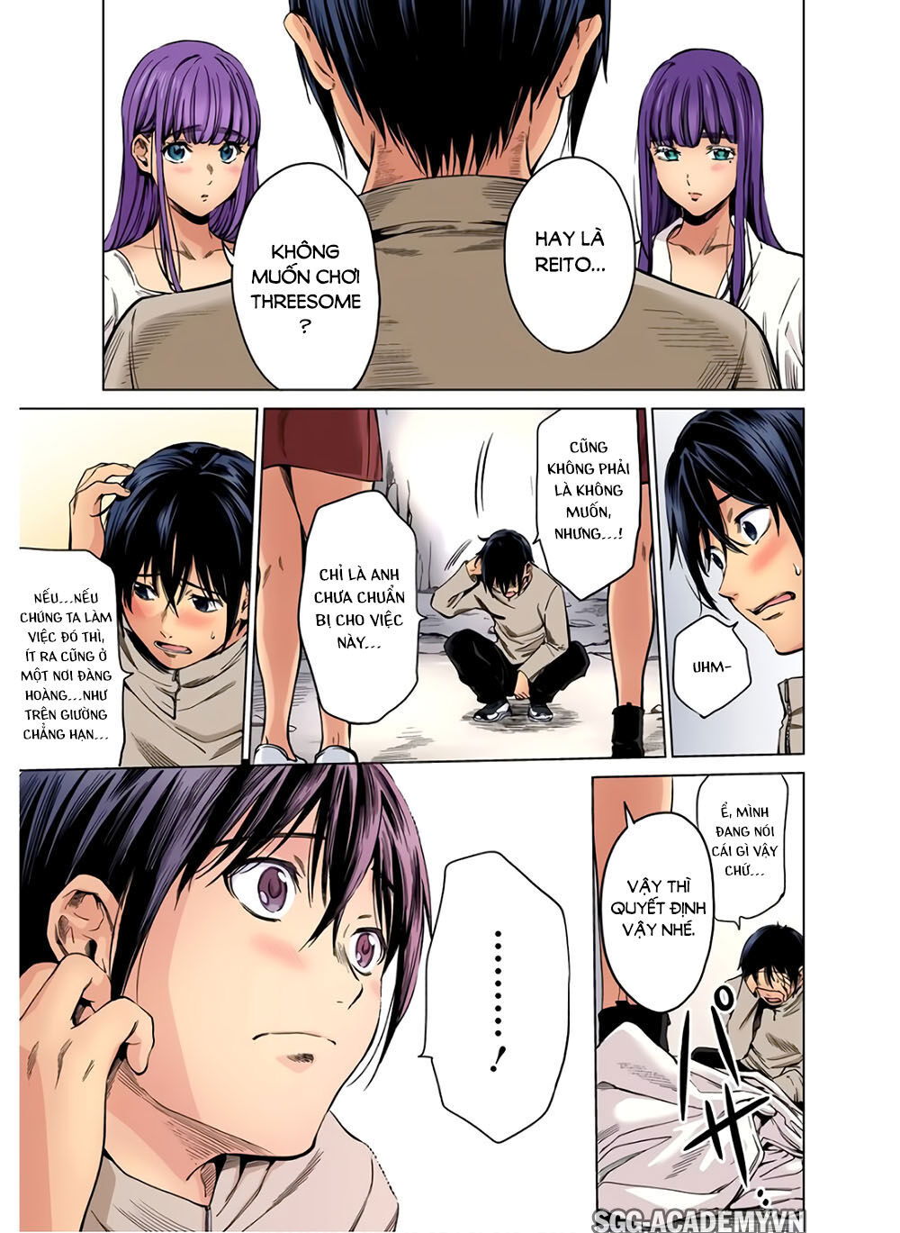 dan-harem-cuoi-cung-chap-83-20 integer