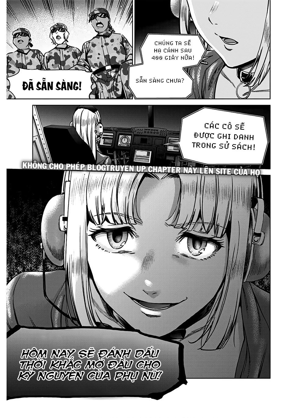 dan-harem-cuoi-cung-chap-83-31 integer