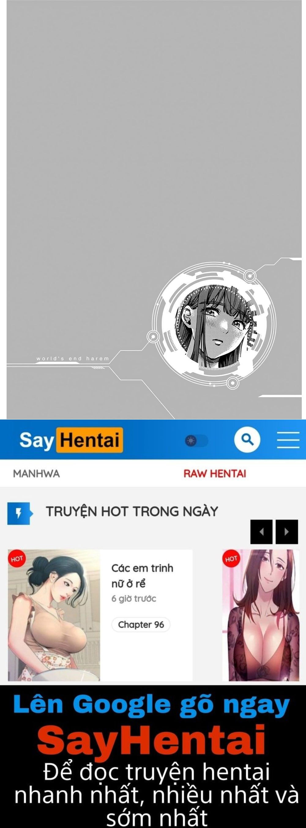 dan-harem-cuoi-cung-chap-83-32 integer