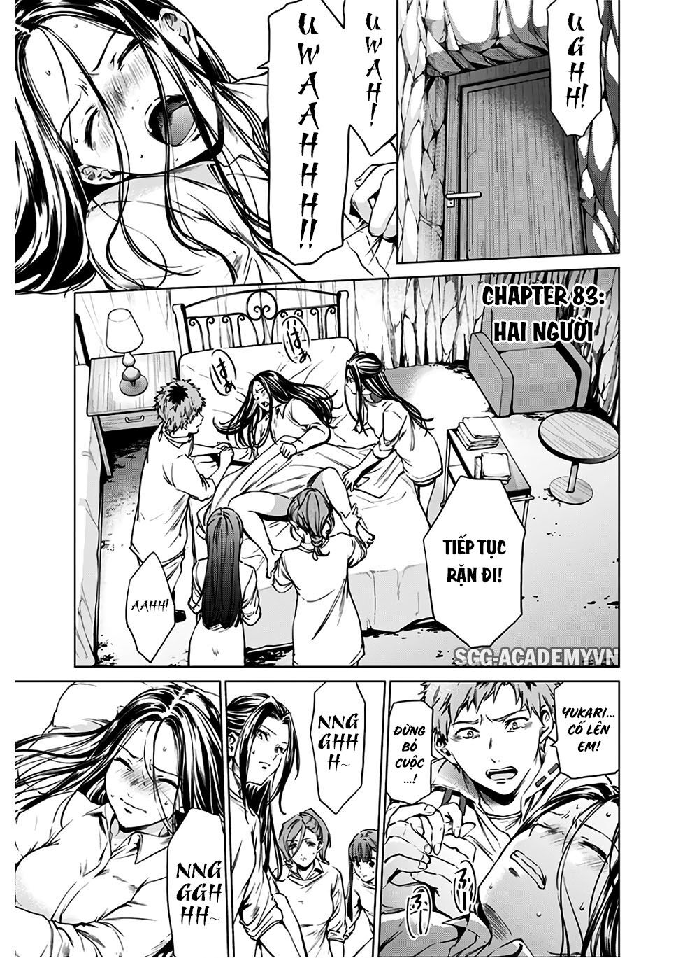 dan-harem-cuoi-cung-chap-83-4 integer