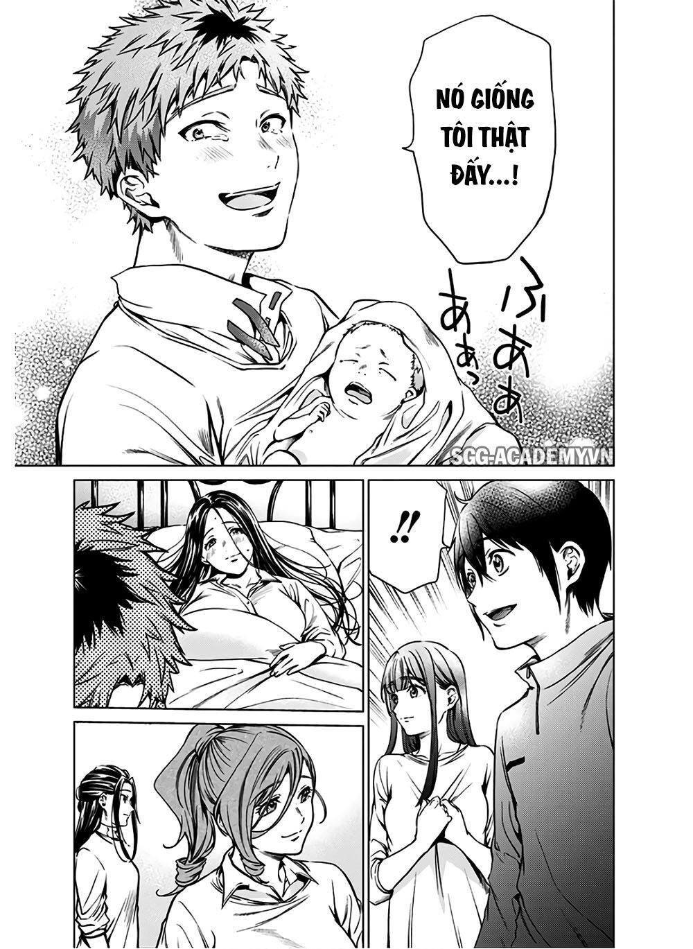 dan-harem-cuoi-cung-chap-83-8 integer