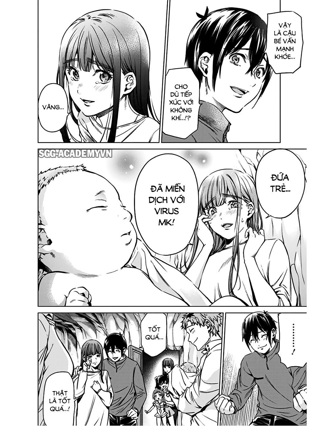 dan-harem-cuoi-cung-chap-83-9 integer