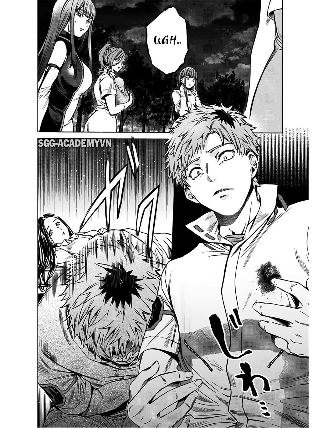 dan-harem-cuoi-cung-chap-84-12 integer