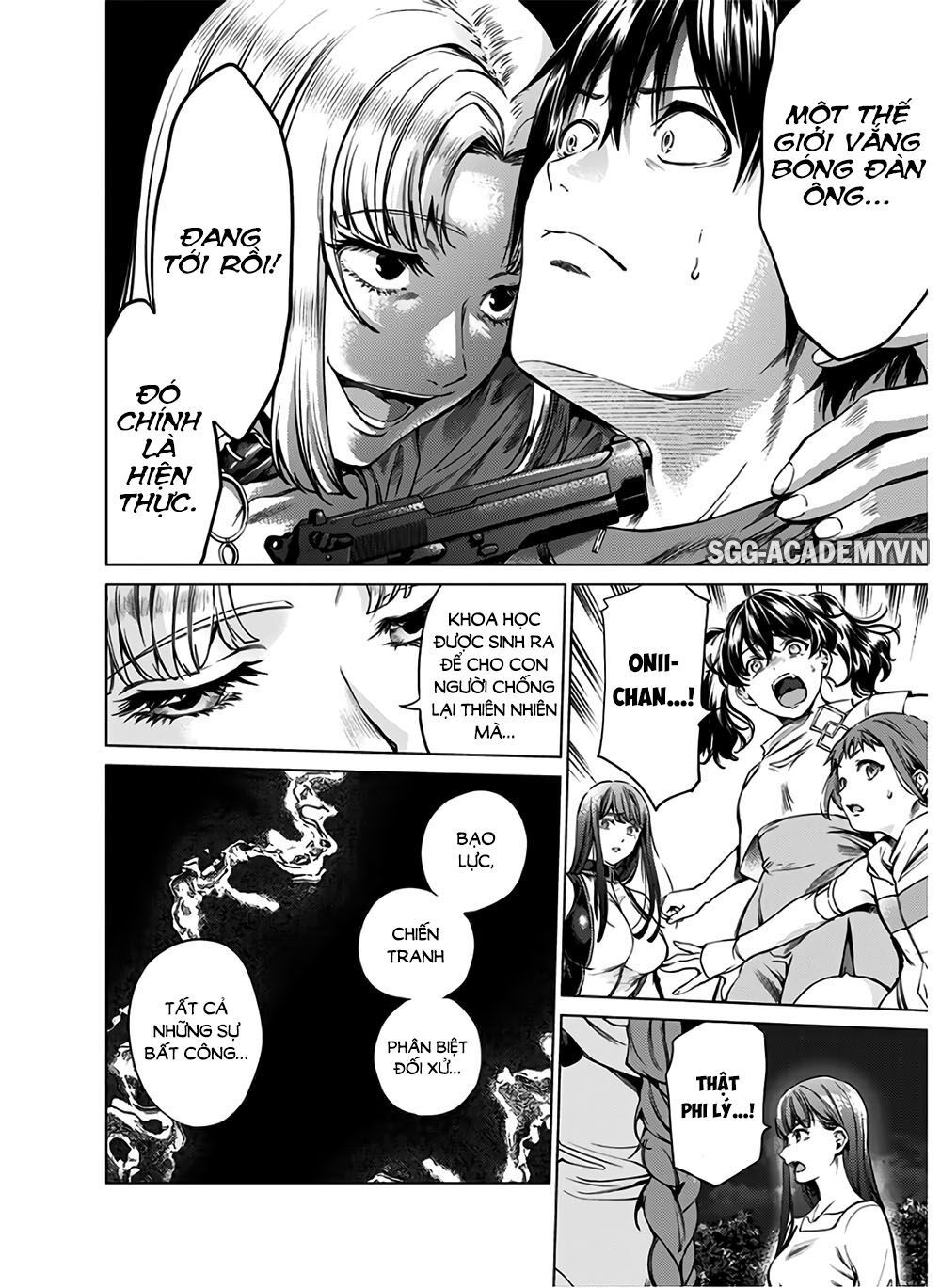 dan-harem-cuoi-cung-chap-84-18 integer