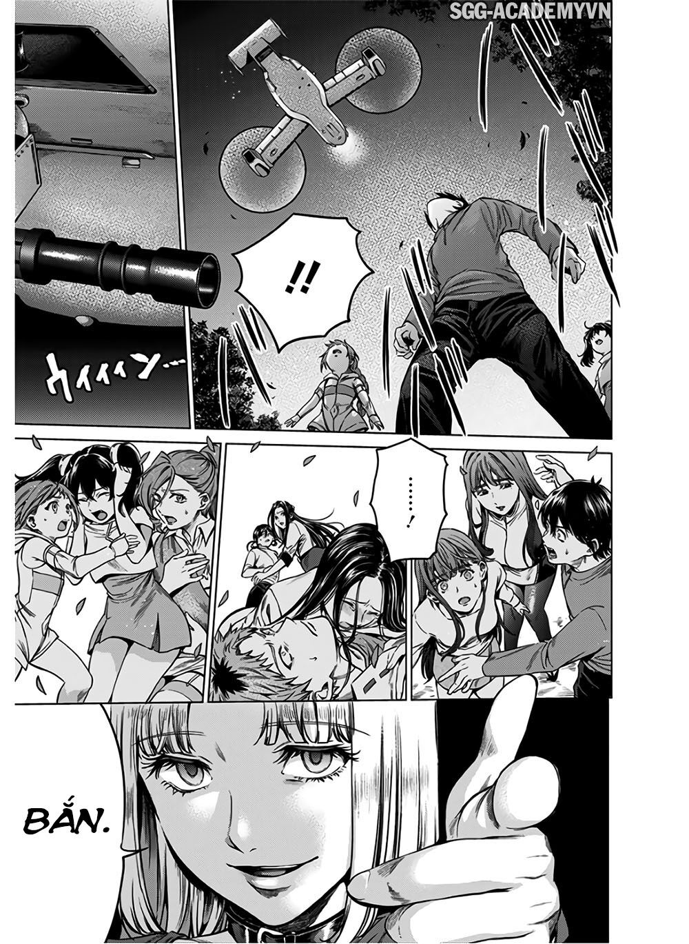 dan-harem-cuoi-cung-chap-84-21 integer