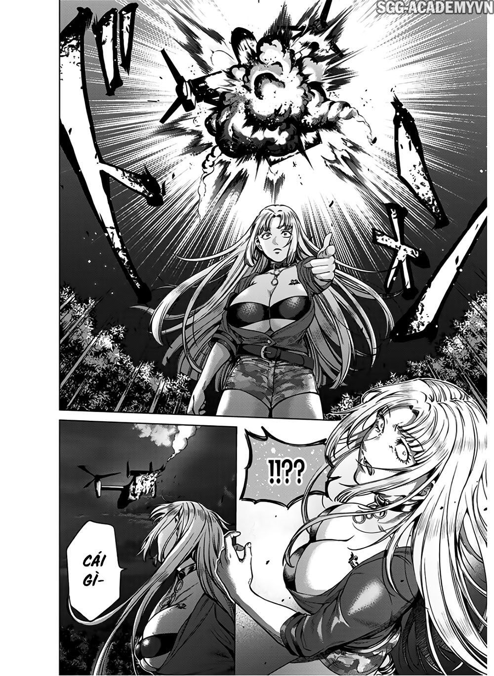 dan-harem-cuoi-cung-chap-84-22 integer