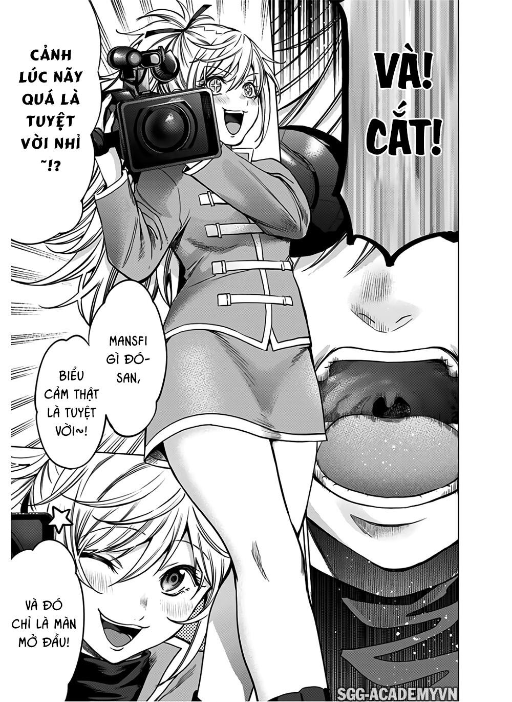 dan-harem-cuoi-cung-chap-84-23 integer