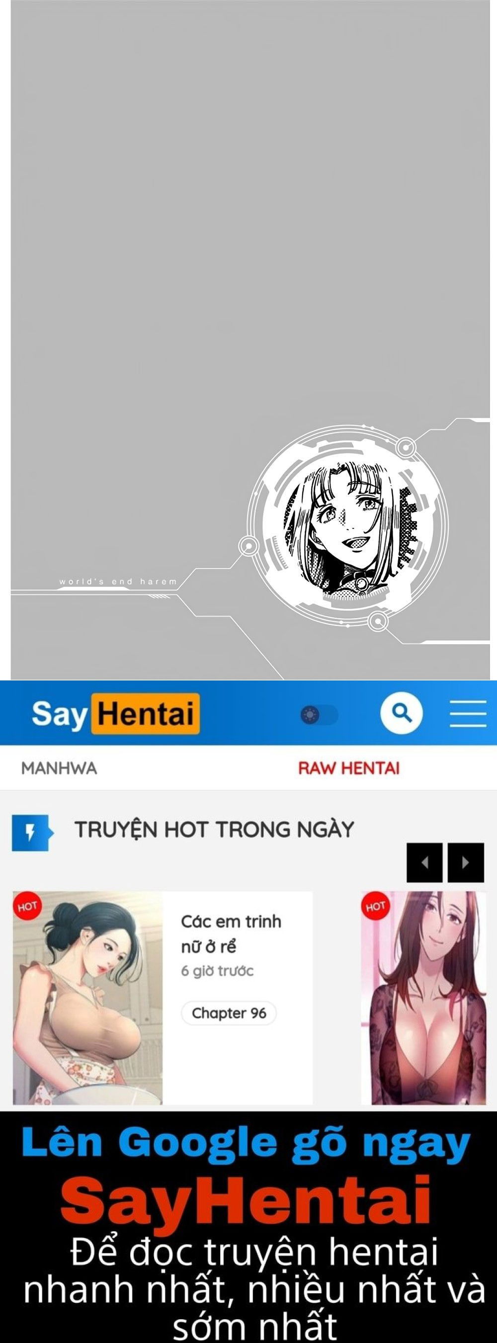 dan-harem-cuoi-cung-chap-84-27 integer