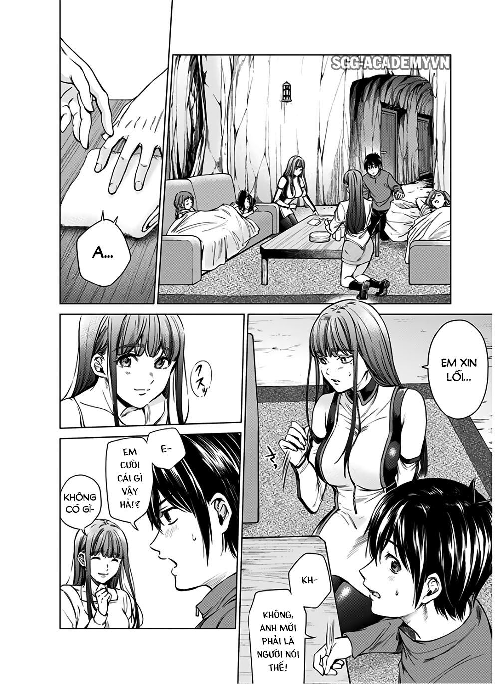 dan-harem-cuoi-cung-chap-84-4 integer