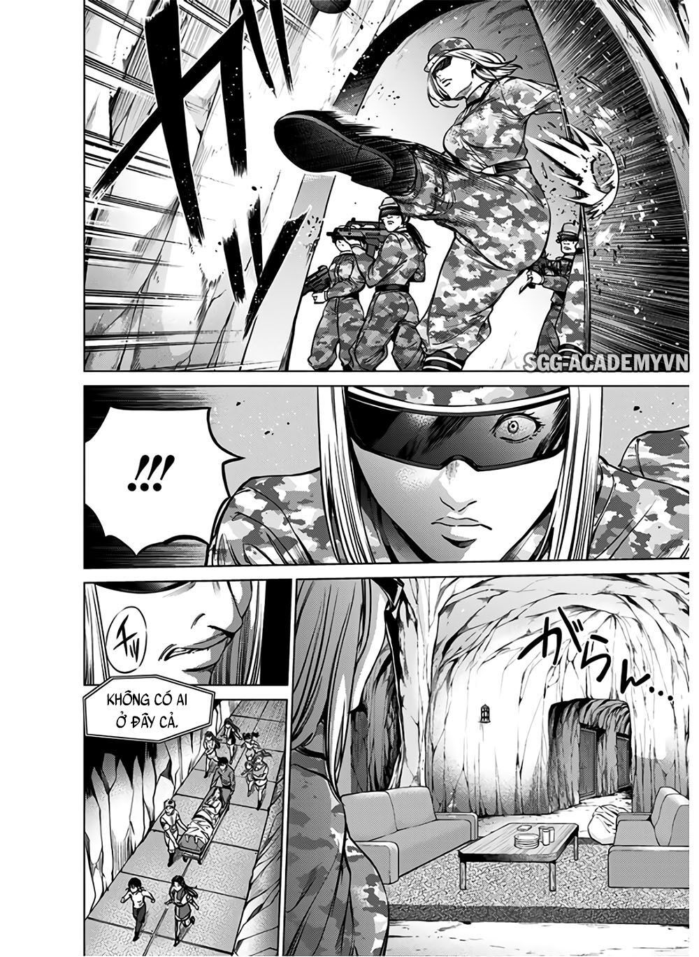 dan-harem-cuoi-cung-chap-84-8 integer