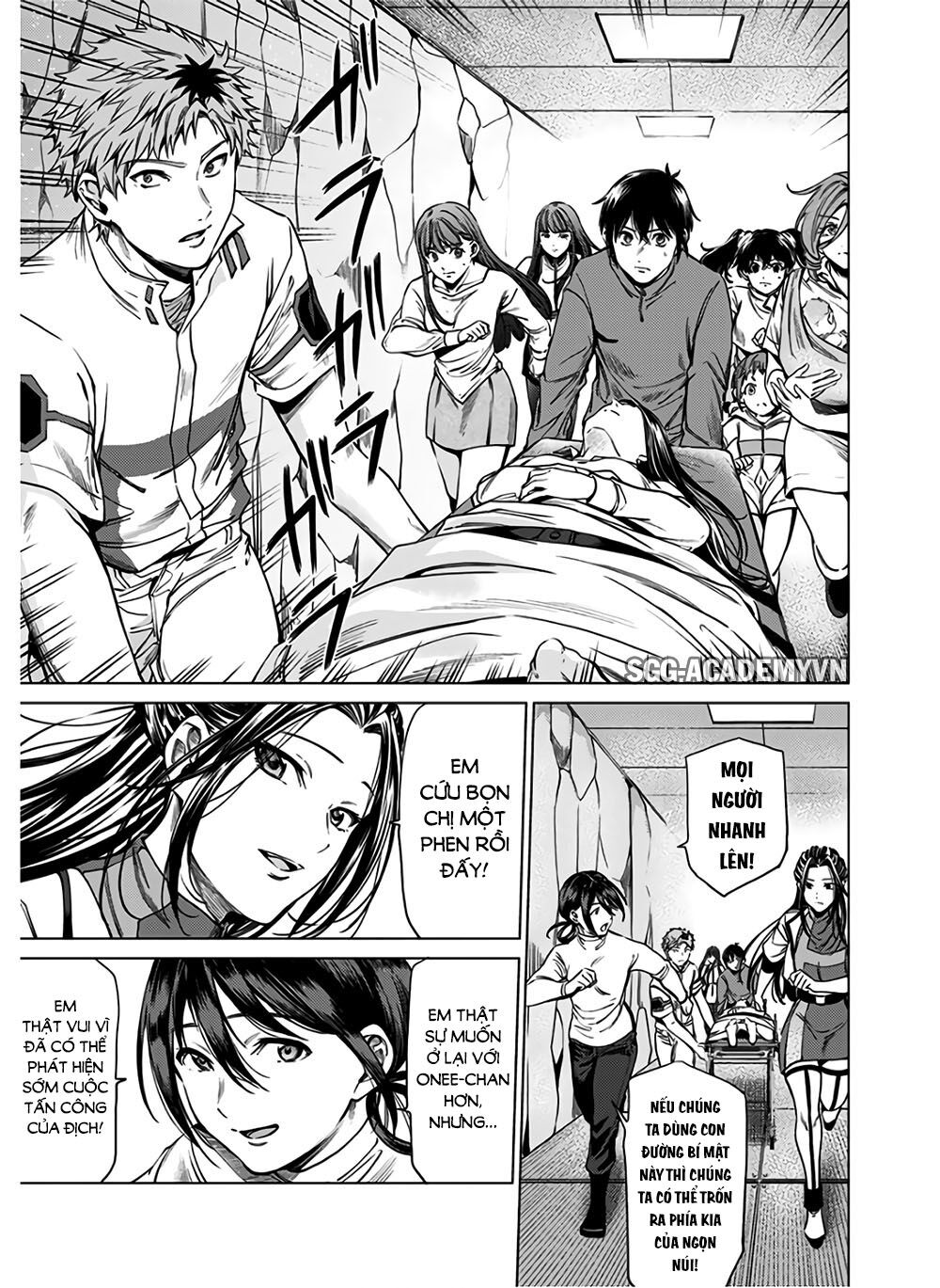 dan-harem-cuoi-cung-chap-84-9 integer