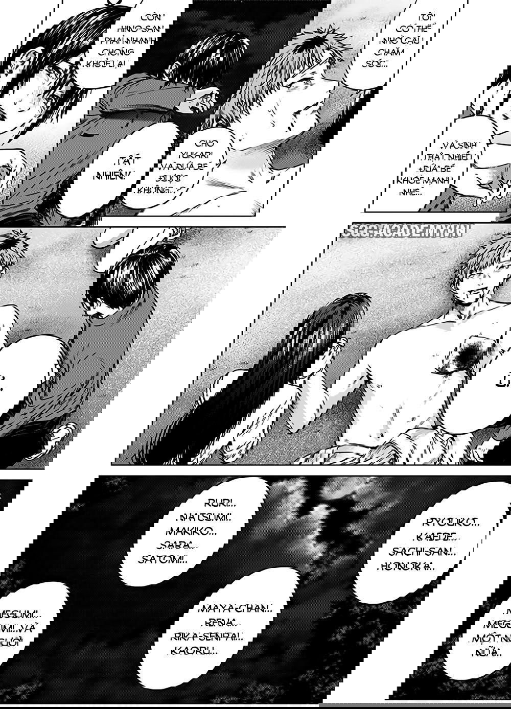 dan-harem-cuoi-cung-chap-85-12 integer