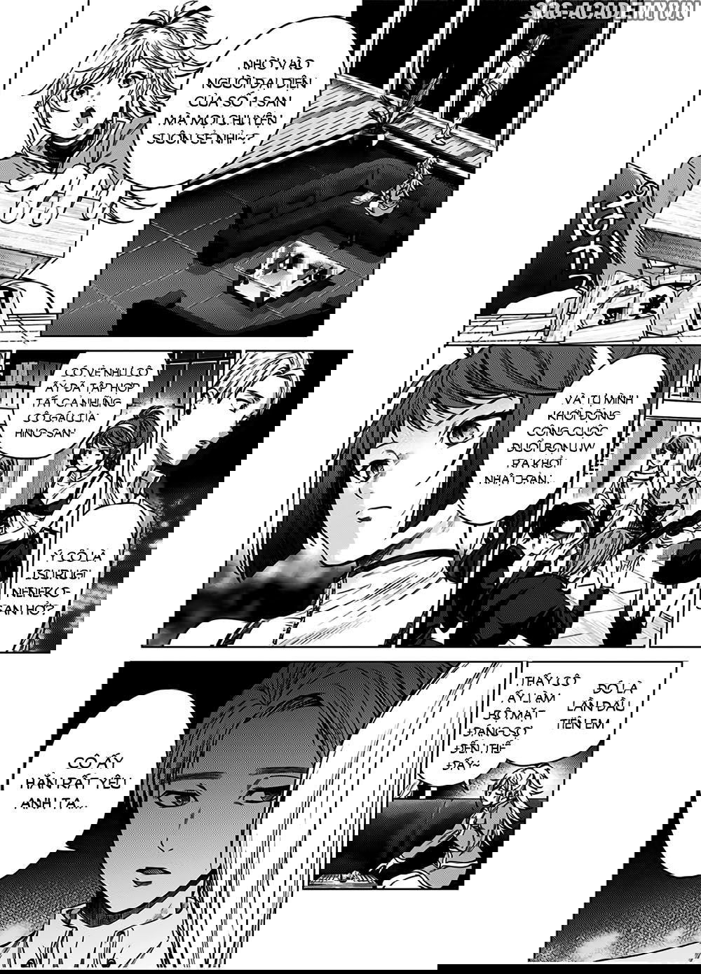 dan-harem-cuoi-cung-chap-85-16 integer