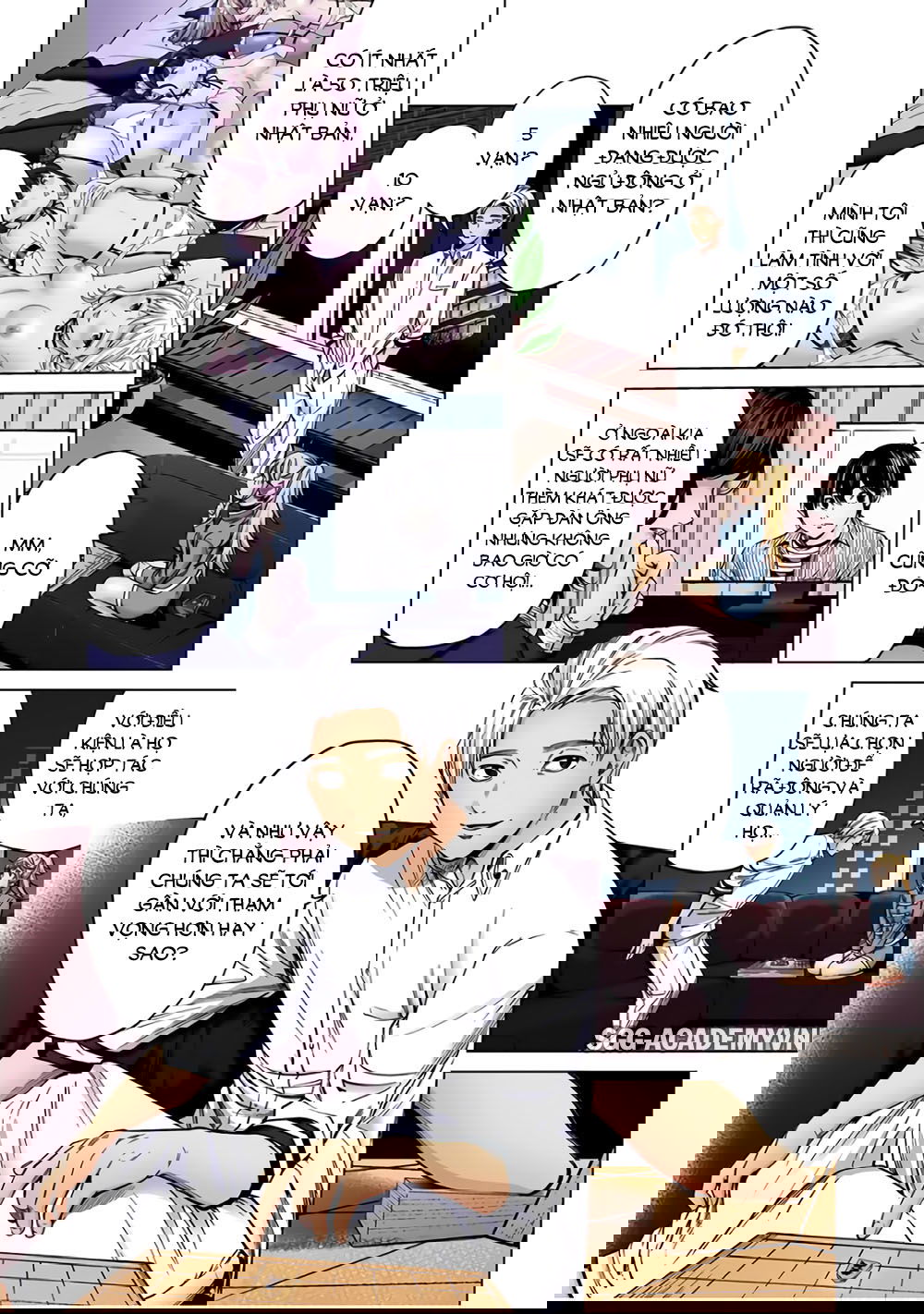 dan-harem-cuoi-cung-chap-85-18 integer